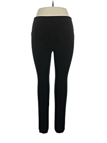 Hue Active Pants (view 2)