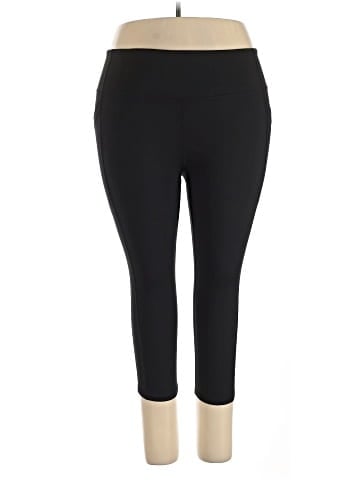 Zella Active Pants (view 1)