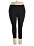 Zella Black Active Pants Size XXL - photo 1