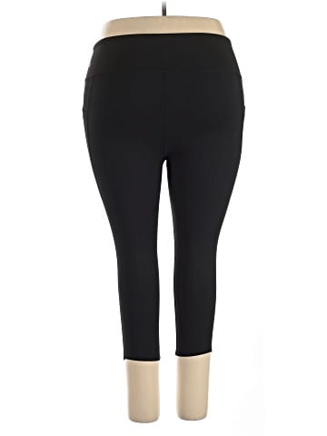 Zella Active Pants (view 2)