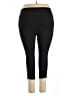 Zella Black Active Pants Size XXL - photo 2