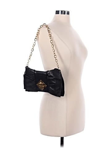 BCBGMAXAZRIA Shoulder Bag (view 2)
