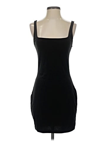 Urban Outfitters Cocktail Dress (view 1)