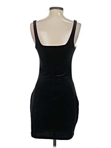 Urban Outfitters Cocktail Dress (view 2)