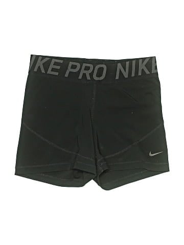 Nike Athletic Shorts (view 1)