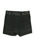 Nike Black Athletic Shorts Size M - photo 1