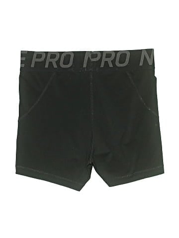 Nike Athletic Shorts (view 2)