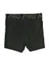 Nike Black Athletic Shorts Size M - photo 2