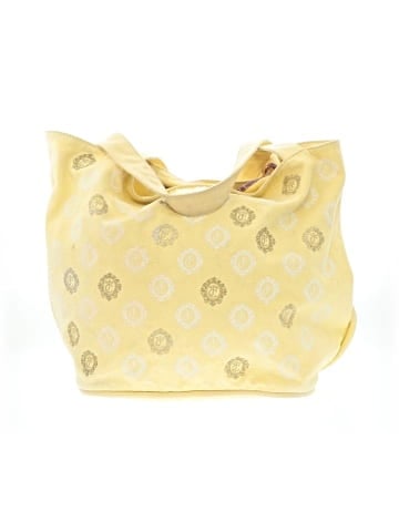Juicy Couture Tote (view 1)