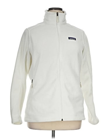 Patagonia Fleece (view 1)
