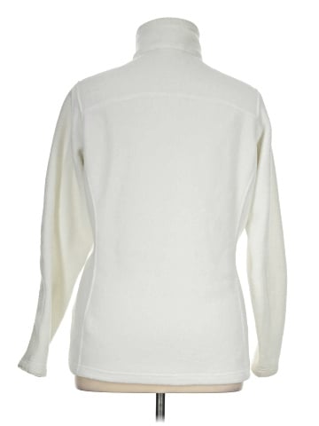 Patagonia Fleece (view 2)