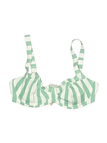 Victoria's Secret Swimsuit Top (view 1)