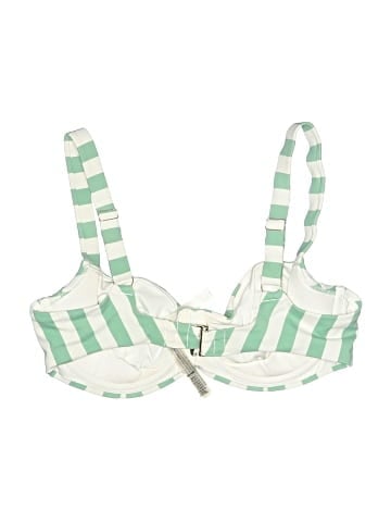 Victoria's Secret Swimsuit Top (view 2)