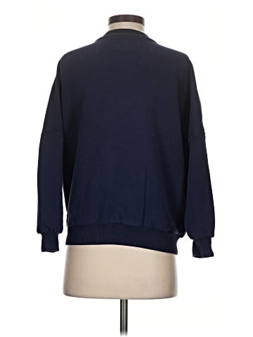 Gap - Maternity Pullover Sweater (view 2)