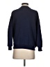Gap - Maternity Blue Pullover Sweater Size XS Maternity - photo 2