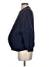 Gap - Maternity Blue Pullover Sweater Size XS Maternity - photo 5