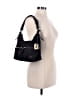 Dooney & Bourke Black Hobo One size - photo 2