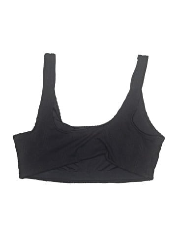 Old Navy Swimsuit Top (view 2)