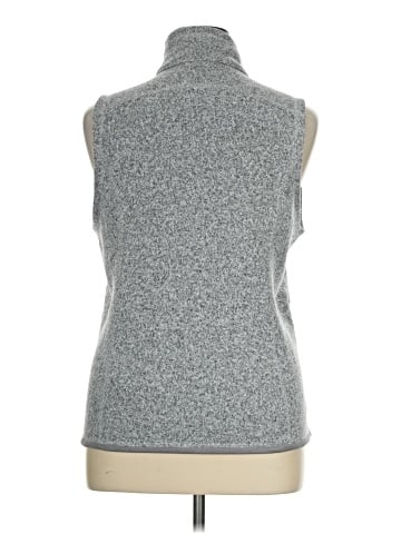 Patagonia Vest (view 2)