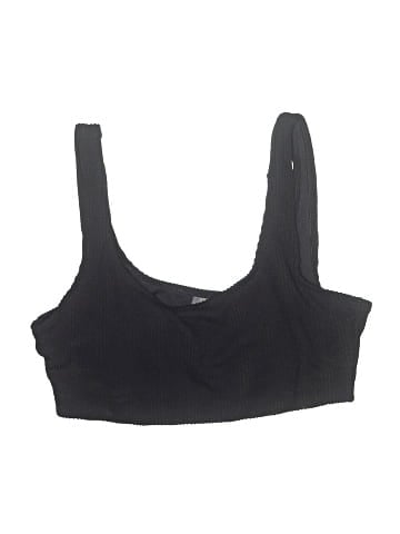 Old Navy Swimsuit Top (view 1)