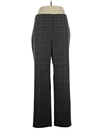 212 Collection Dress Pants (view 1)