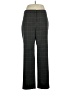 212 Collection Plaid Gray Dress Pants Size 14 - photo 1