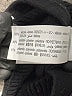 Zara Black Casual Pants Size 12-18 mo - photo 4