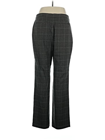 212 Collection Dress Pants (view 2)