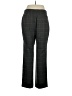 212 Collection Plaid Gray Dress Pants Size 14 - photo 2