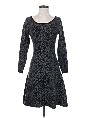 Joie Casual Dress (view 1)