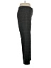 212 Collection Plaid Gray Dress Pants Size 14 - photo 4