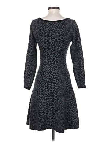 Joie Casual Dress (view 2)