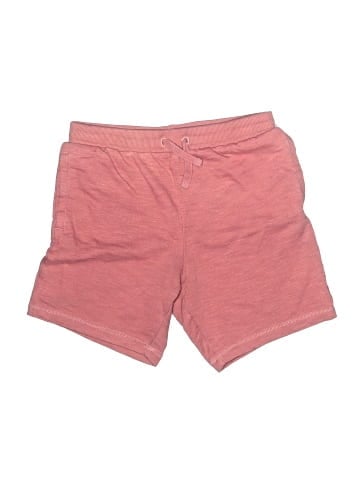 Janie and Jack Athletic Shorts (view 1)
