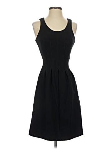 J.Crew Cocktail Dress (view 1)