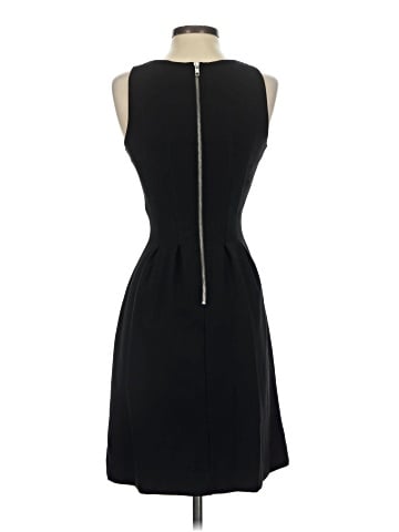 J.Crew Cocktail Dress (view 2)