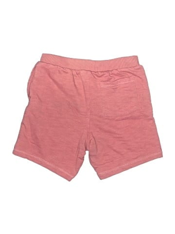 Janie and Jack Athletic Shorts (view 2)