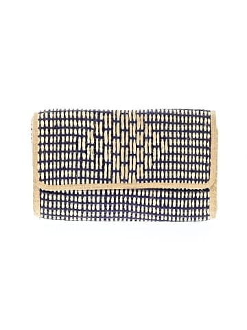 Mar Y Sol Clutch (view 1)