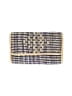 Mar Y Sol Gold Clutch One size - photo 1