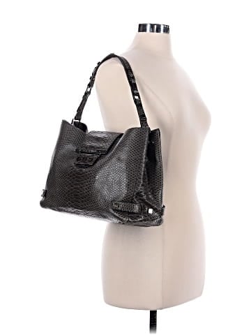 Charles David Shoulder Bag (view 2)