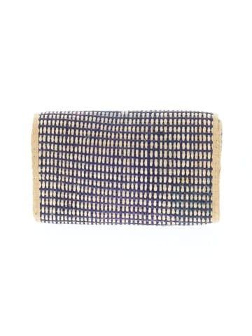 Mar Y Sol Clutch (view 2)