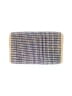 Mar Y Sol Gold Clutch One size - photo 2