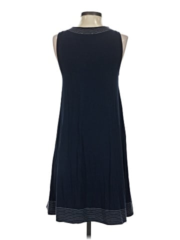 Ann Taylor LOFT Outlet Casual Dress (view 2)