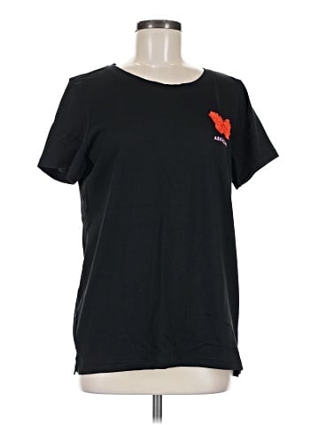 Only Short Sleeve T-Shirt (view 1)