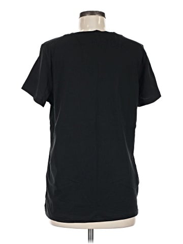 Only Short Sleeve T-Shirt (view 2)