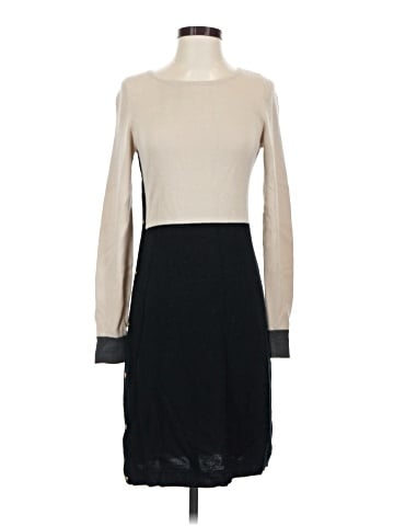 The Limited Casual Dress (view 1)