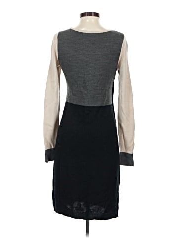 The Limited Casual Dress (view 2)