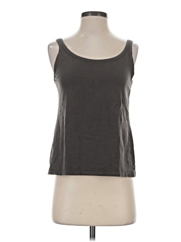Eileen Fisher Tank Top (view 1)