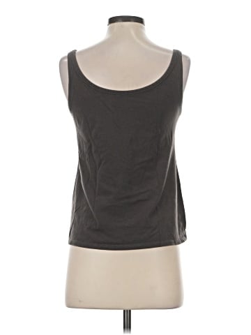 Eileen Fisher Tank Top (view 2)