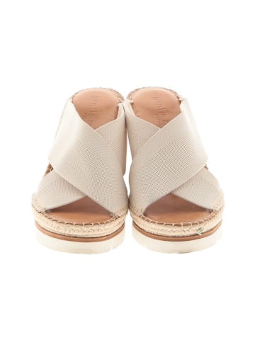 Gentle Souls Wedges (view 2)