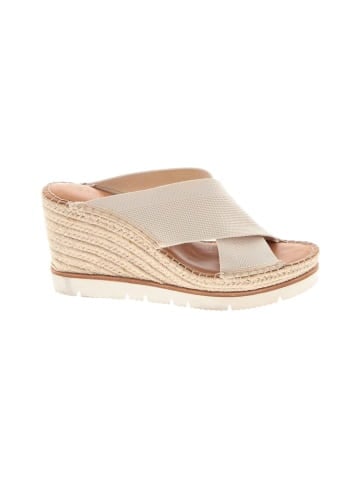 Gentle Souls Wedges (view 1)
